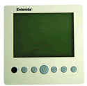 EFCT507-507C