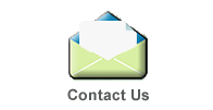 Email Us